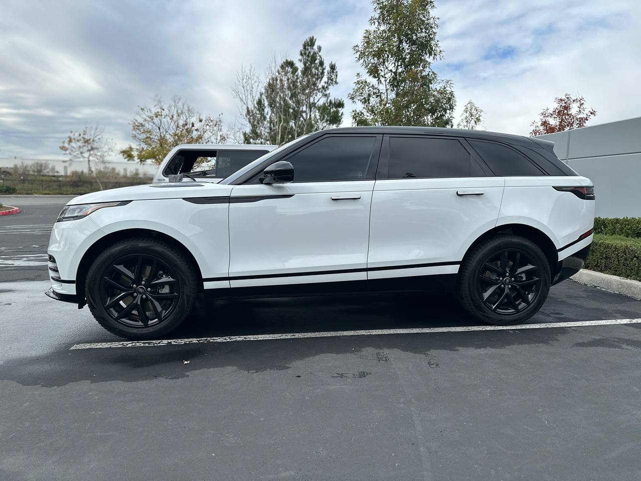 paint correction riverside ca (10)