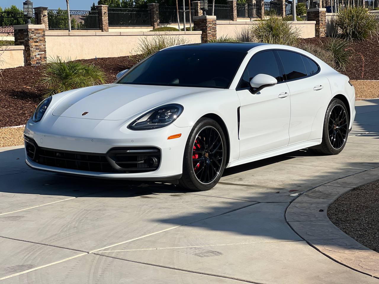 paint protection ceramic coating riverside.jpg