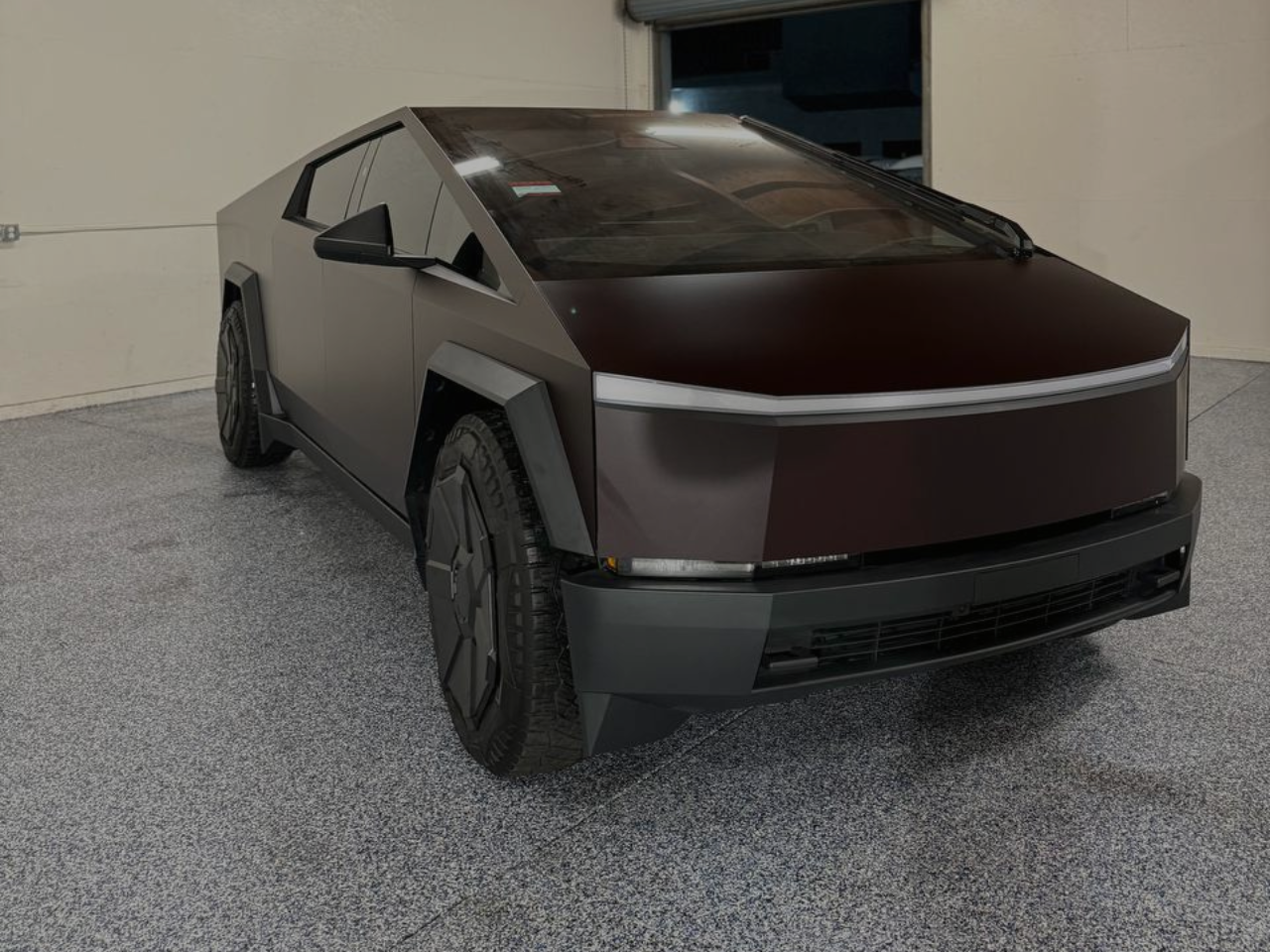 professional ceramic coating shop in riverside, ca (5)