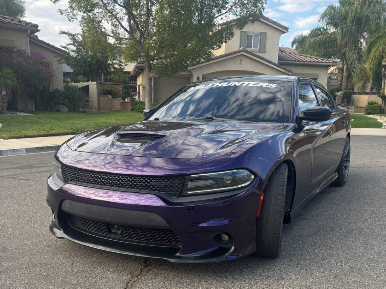 vinyl wrap shop in riverside ca (1)