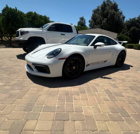 auto window tint riverside ca.jpg (2)