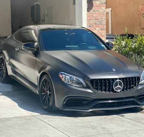 car detailing riverside ca (13)