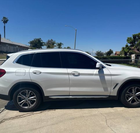 car detailing riverside ca (16)