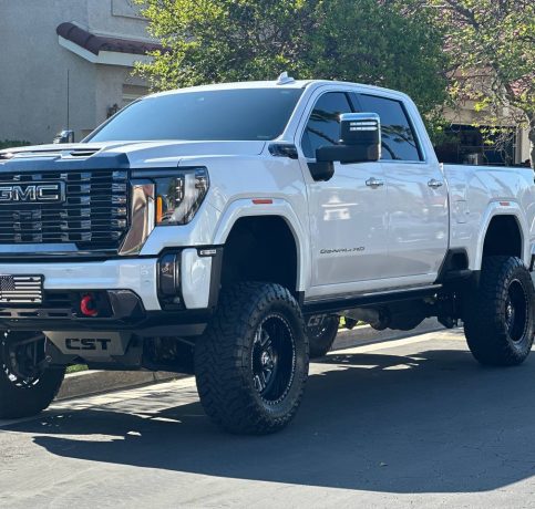 car detailing riverside ca (19)