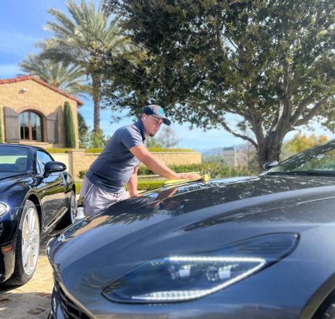 ceramic coating riverside ca (8)